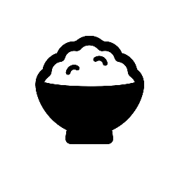 Restoran Sunda Eksklusif