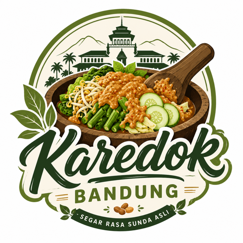 Karedok Bandung